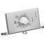 Picture of Kolpak Timer Intermatic Ff315m Part# 500000299