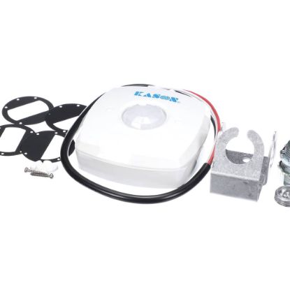 Picture of Kolpak Motion Sensor Low Bay 11901A00 Part# 500000519