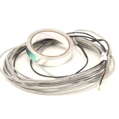 Picture of Kolpak Heaterwire Service/install Kit Part# 500000410