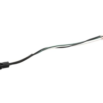 Picture of Kolpak Wiring Harness Female Part# 500000563