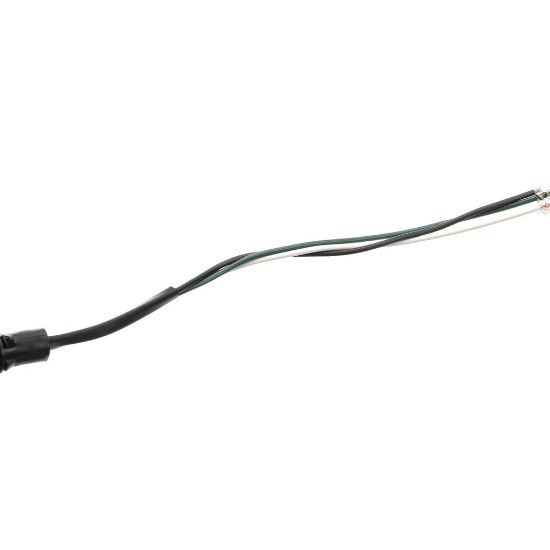 Picture of Kolpak Wiring Harness Female Part# 500000563