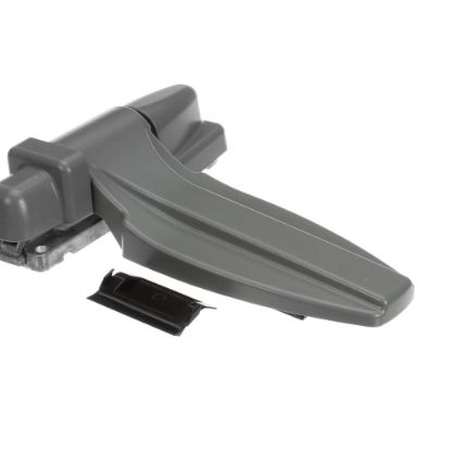 Picture of Kolpak Hinge - Kason 1345 Rh W/ Gray Part# 500000564