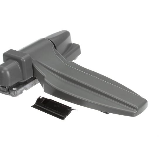 Picture of Kolpak Hinge - Kason 1345 Rh W/ Gray Part# 500000564