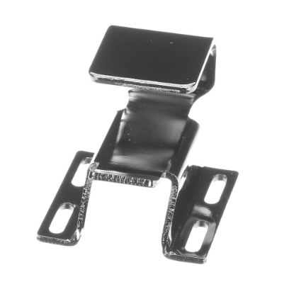Picture of Kolpak Hook For 1094 Flush (0.0Mm) Br Part# 500000770