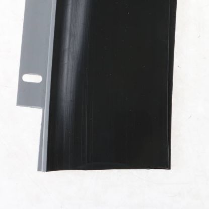 Picture of Kolpak Sweep 36.625 Adj Single Piece Part# 500000783