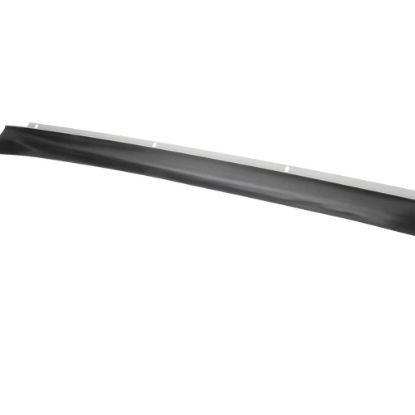 Picture of Kolpak Sweep 32.625 Adj Single Piece Part# 500000781
