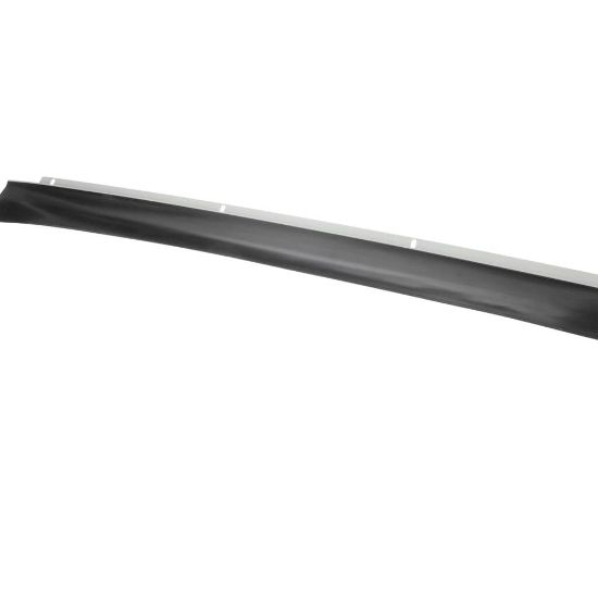 Picture of Kolpak Sweep 32.625 Adj Single Piece Part# 500000781