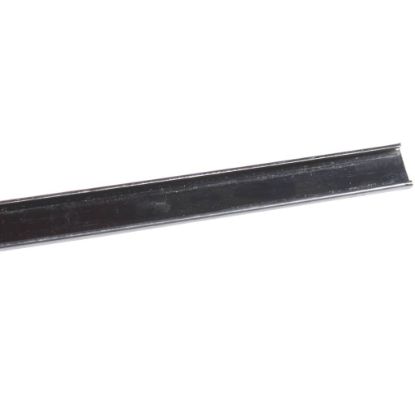 Picture of Kolpak Door Trim 3/4 Part# 500002160