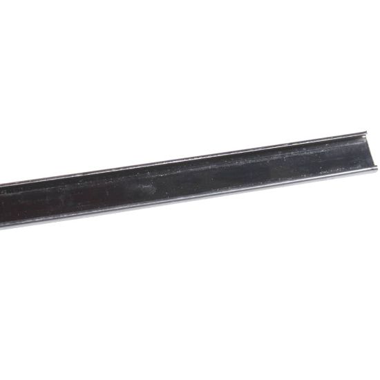 Picture of Kolpak Door Trim 3/4 Part# 500002160