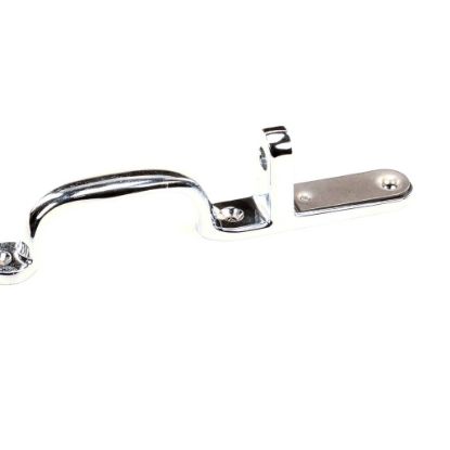 Picture of Kolpak Handle - Kason 0879 Lockable C Part# 500002234