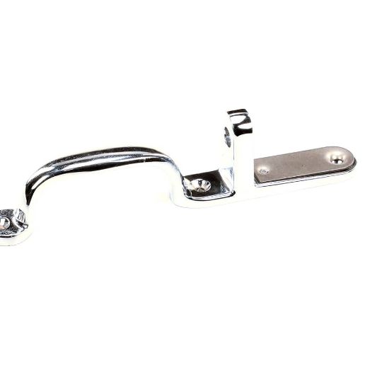 Picture of Kolpak Handle - Kason 0879 Lockable C Part# 500002234