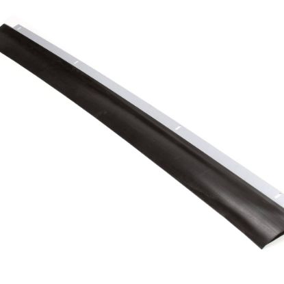Picture of Kolpak Sweep 38.625 Adj Single Piece Part# 500000784