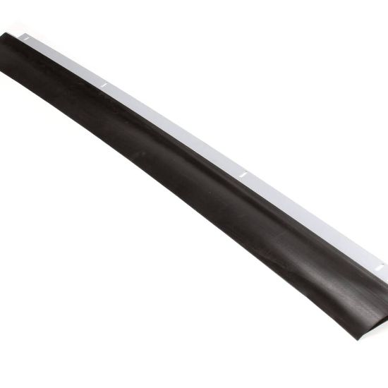 Picture of Kolpak Sweep 38.625 Adj Single Piece Part# 500000784