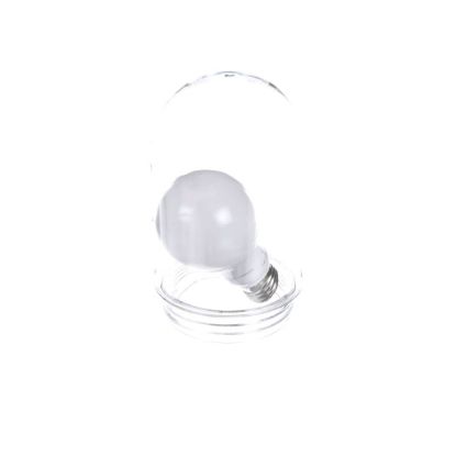 Picture of Kolpak Light - Kason 1803 Led Bulb G Part# 500002162