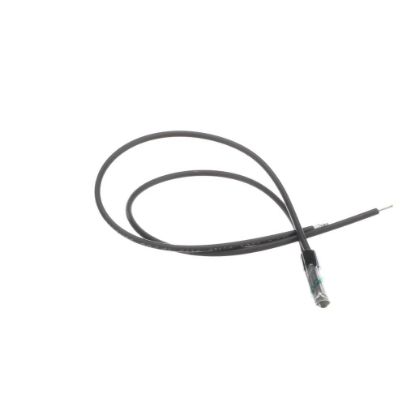 Picture of Kolpak Pepi - Model B 120/230V 50/60H Part# 500002249