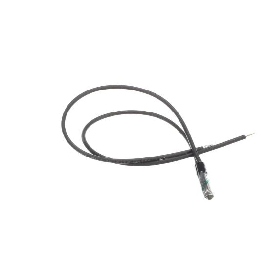 Picture of Kolpak Pepi - Model B 120/230V 50/60H Part# 500002249
