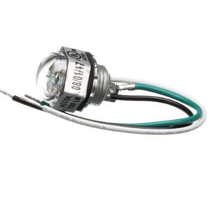 Picture of Kolpak Light - Kason 1802Nl Led 120V Part# 500002191