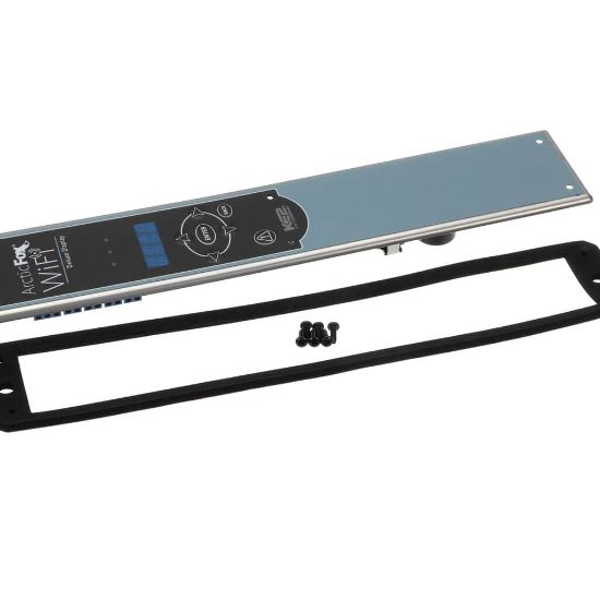 Picture of Kolpak Alarm - Arcticfox Deluxe Displ Part# 500002384