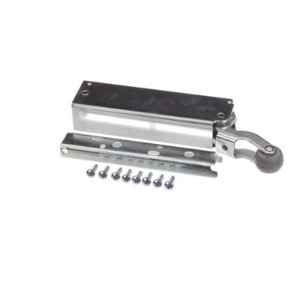 Picture of Kolpak Closer- Kason1094 Polished Part# 500002424