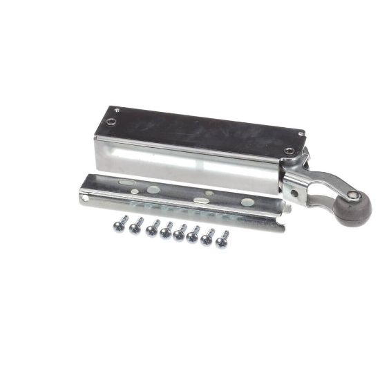 Picture of Kolpak Closer- Kason1094 Polished Part# 500002424