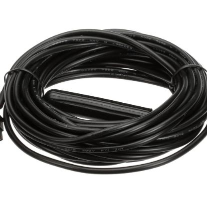 Picture of Kolpak Probe - 20Ft Lead For Kason 19 Part# 500002239