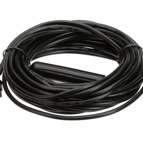 Picture of Kolpak Probe - 20Ft Lead For Kason 19 Part# 500002239