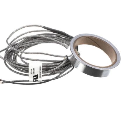 Picture of Kolpak Heater Wire Service/install Ki Part# 500002466