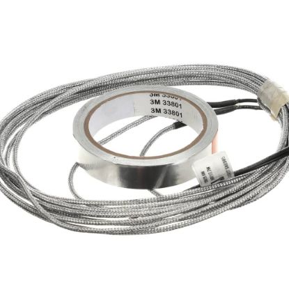 Picture of Kolpak Heater Wire Service/install Ki Part# 500002467