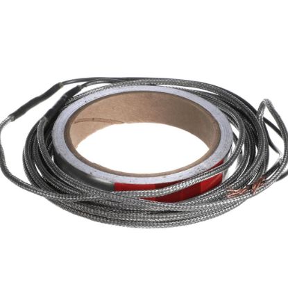 Picture of Kolpak Heater Wire Service/install Ki Part# 500002482