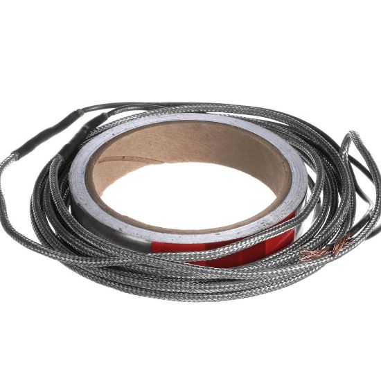 Picture of Kolpak Heater Wire Service/install Ki Part# 500002482