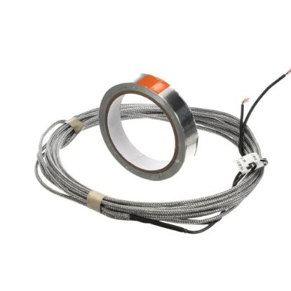 Picture of Kolpak Heater Wire Service/install Ki Part# 500002495