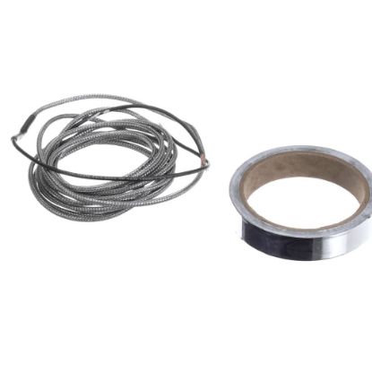 Picture of Kolpak Heater Wire Service/install Ki Part# 500002481