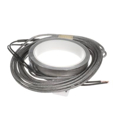 Picture of Kolpak Heater Wire Service/install Ki Part# 500002491