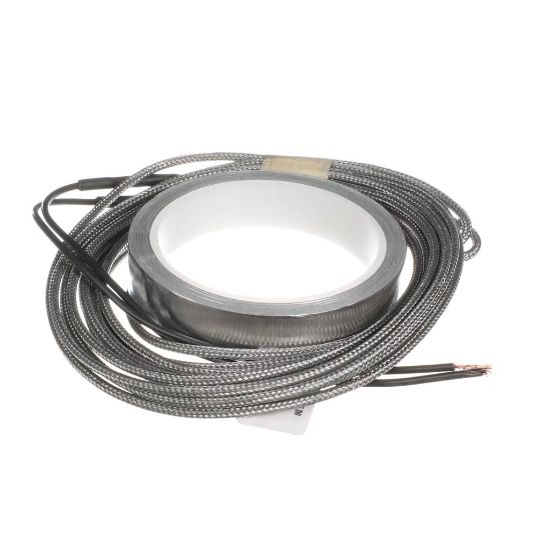 Picture of Kolpak Heater Wire Service/install Ki Part# 500002491