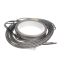 Picture of Kolpak Heater Wire Service/install Ki Part# 500002491