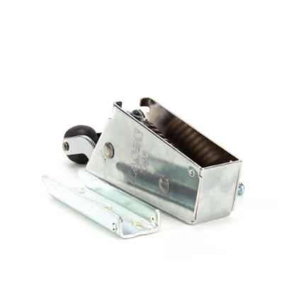 Picture of Kolpak Door Closer K1095 Flush Std (6 Part# 500000273
