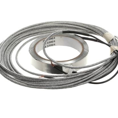 Picture of Kolpak Heater Wire Service/install Ki Part# 500002496
