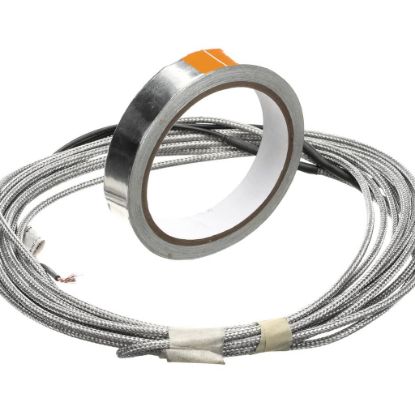 Picture of Kolpak Heater Wire Service/install Ki Part# 500002493