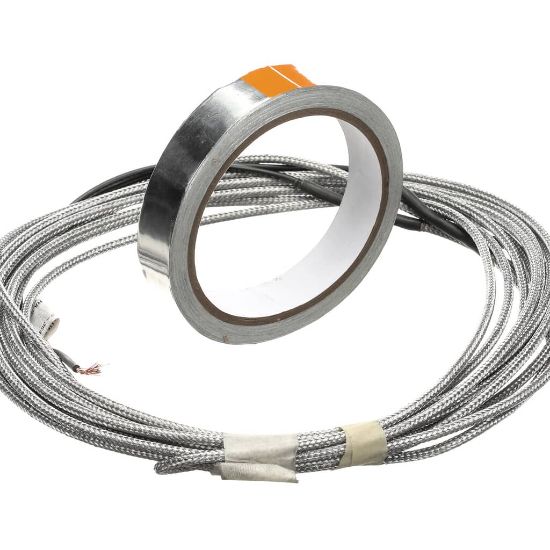 Picture of Kolpak Heater Wire Service/install Ki Part# 500002493