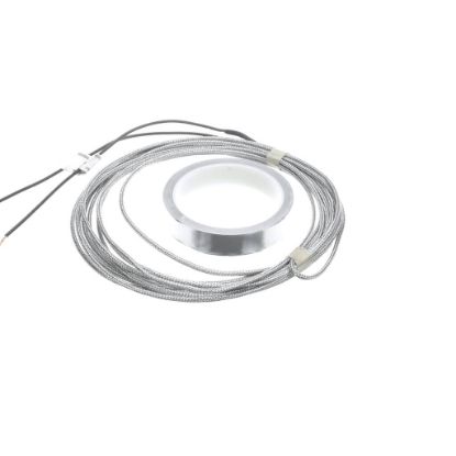 Picture of Kolpak Heater Wire Service/install Ki Part# 500002505