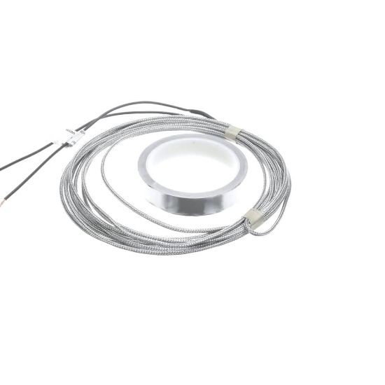 Picture of Kolpak Heater Wire Service/install Ki Part# 500002505