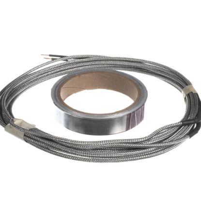 Picture of Kolpak Heater Wire Service/install Ki Part# 500002492
