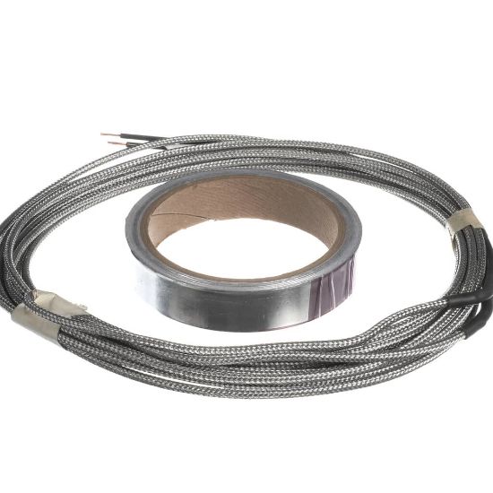 Picture of Kolpak Heater Wire Service/install Ki Part# 500002492