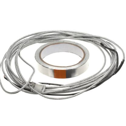 Picture of Kolpak Heater Wire Service/install Ki Part# 500002490