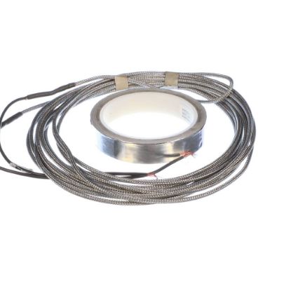 Picture of Kolpak Heater Wire Service/install Ki Part# 500002494