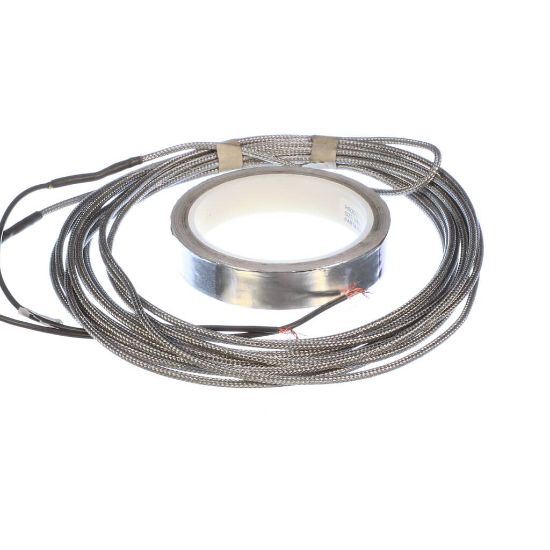 Picture of Kolpak Heater Wire Service/install Ki Part# 500002494