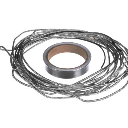 Picture of Kolpak Heater Wire Service/install Ki Part# 500002499