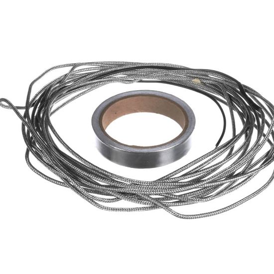 Picture of Kolpak Heater Wire Service/install Ki Part# 500002499