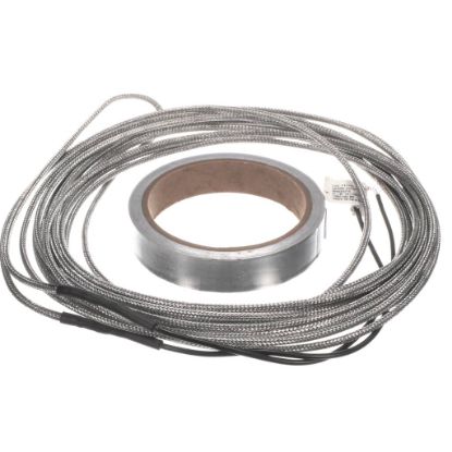 Picture of Kolpak Heater Wire Service/install Ki Part# 500002510