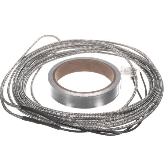 Picture of Kolpak Heater Wire Service/install Ki Part# 500002510